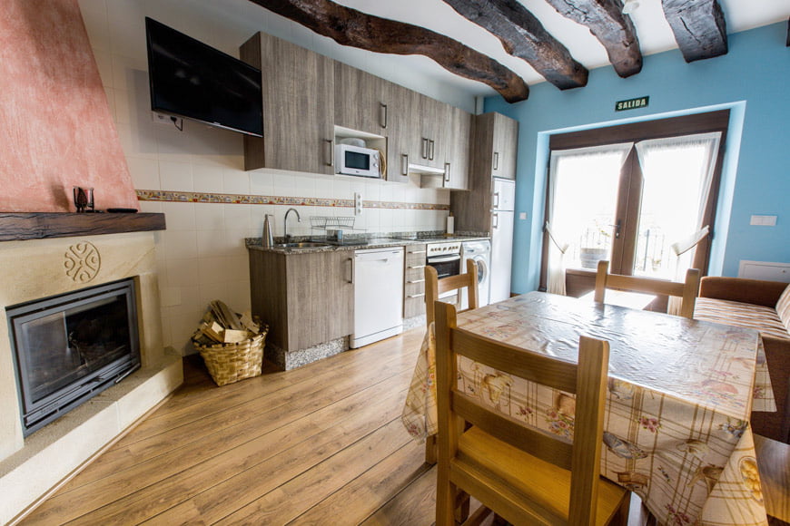 apartamento02 dobra liebana