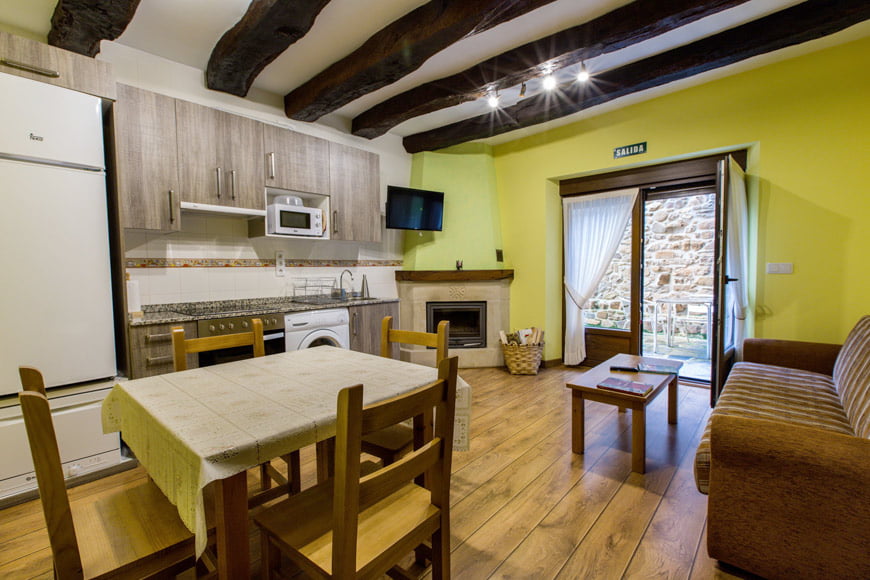 apartamento03 dobra liebana