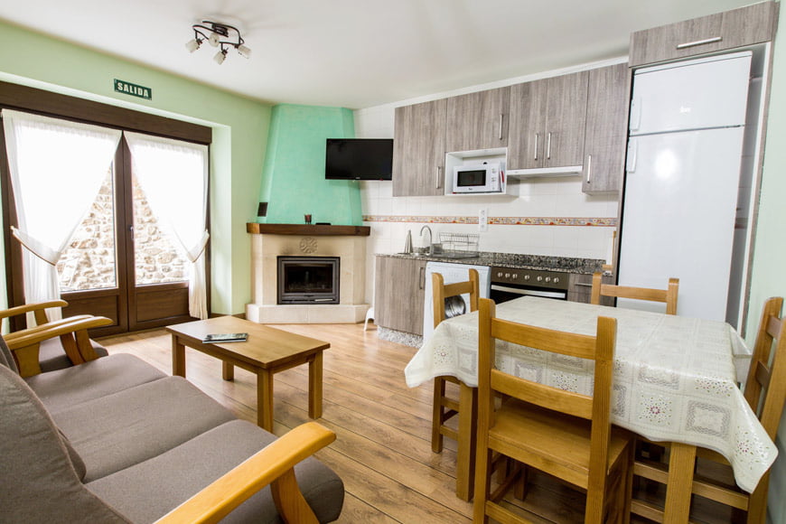 apartamento04 dobra liebana